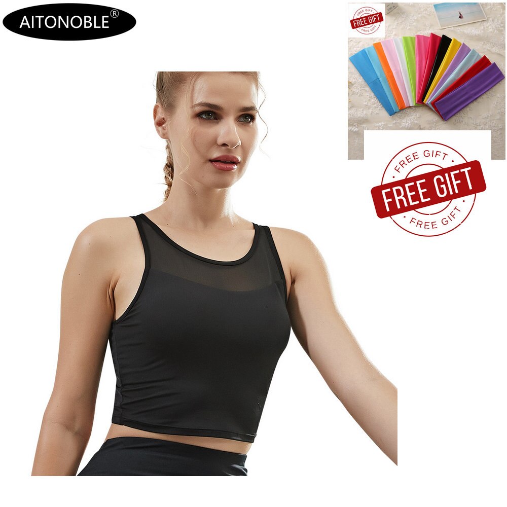 Aitonoble New 2020   䰡 ž  ƮϽ 䰡   ž  Ʈ